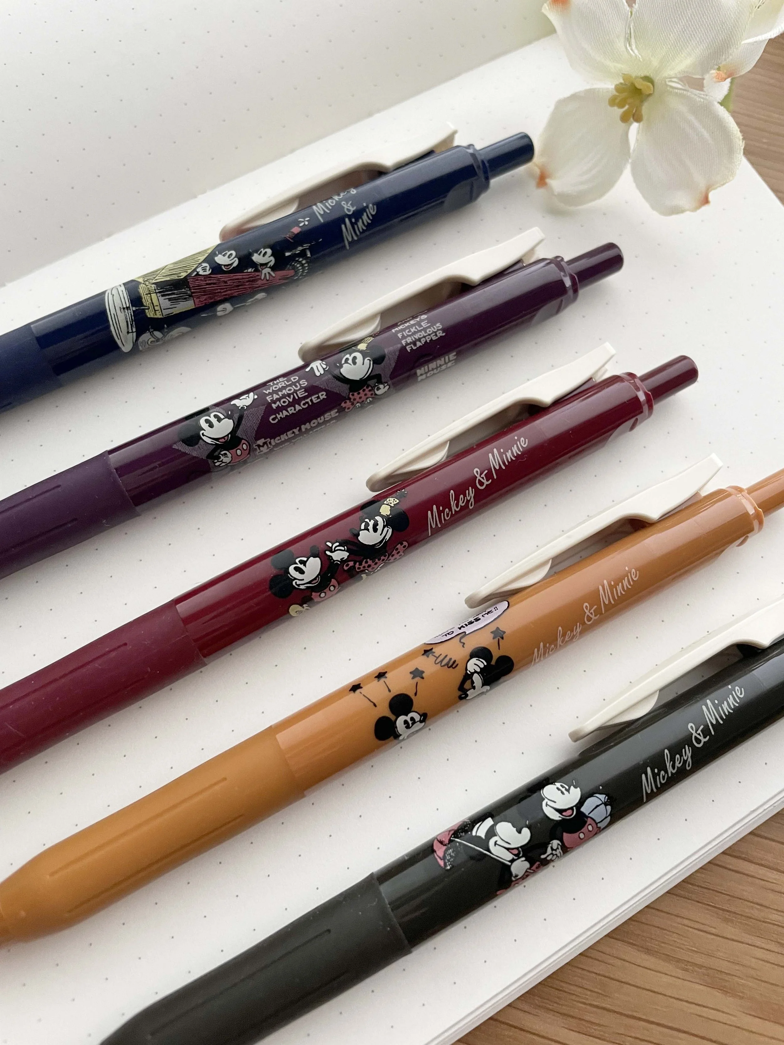 パンツ Dip'pen Kakimori Pen Dip Nib | BLICK Art Materials